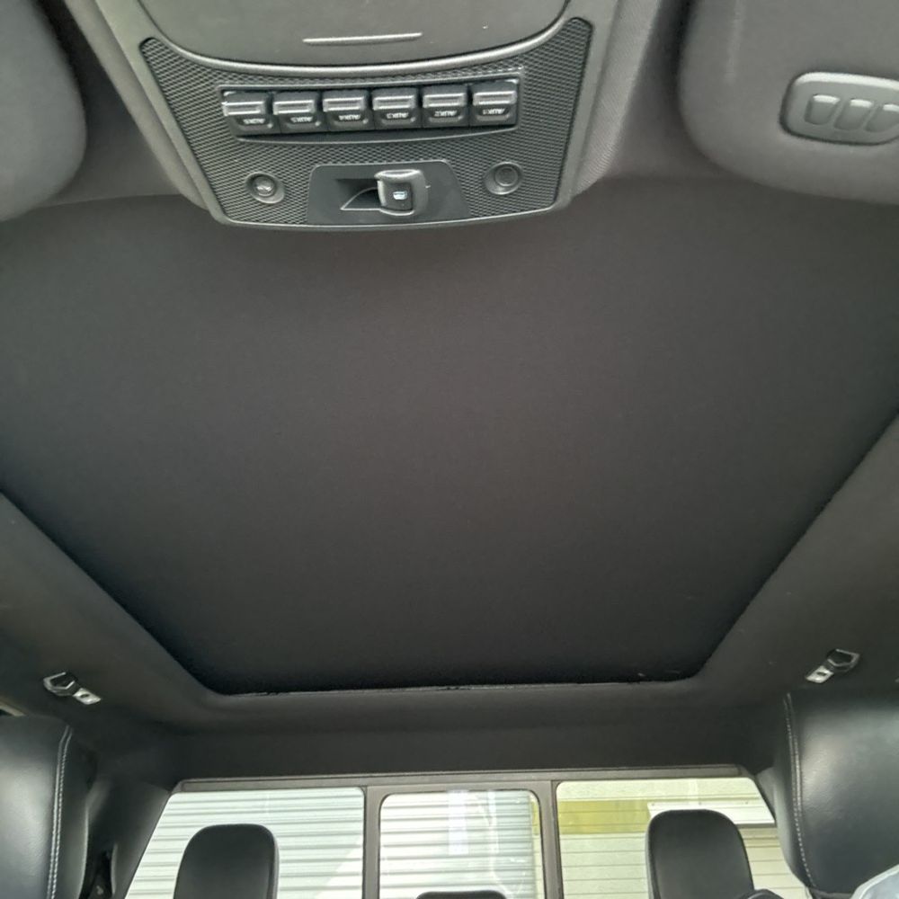 2018 Ford F-150 - Image 28