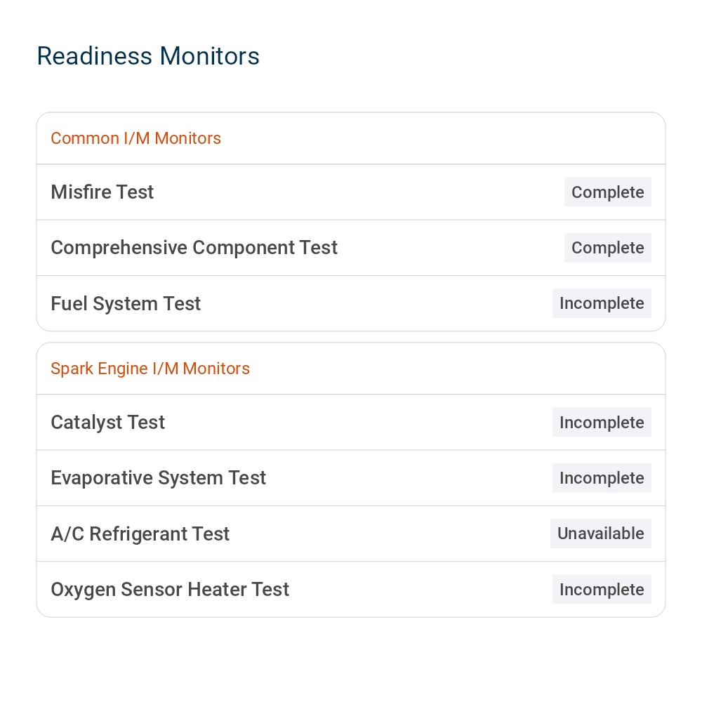 2018 Ford F-150 - Image 30