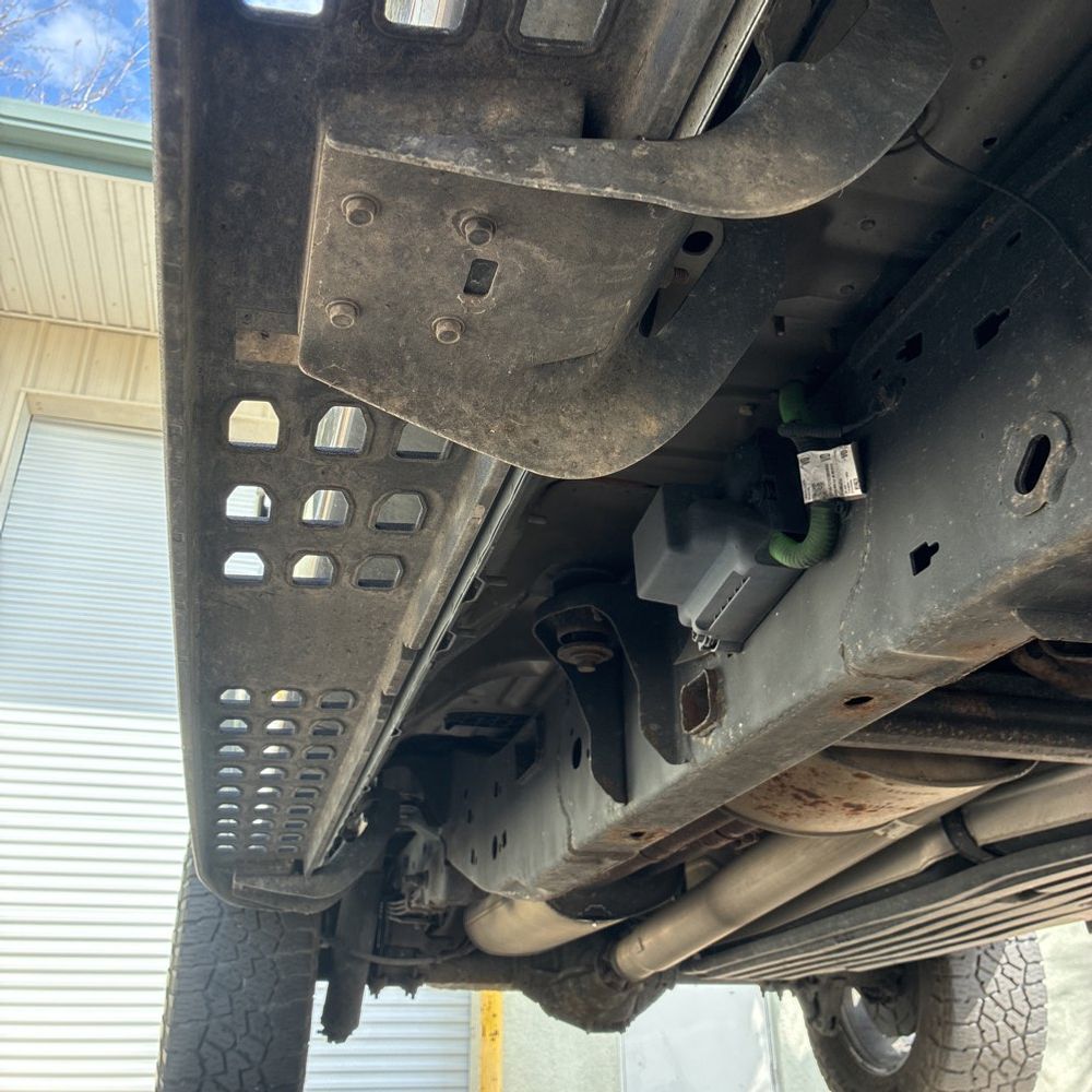 2018 Ford F-150 - Image 39