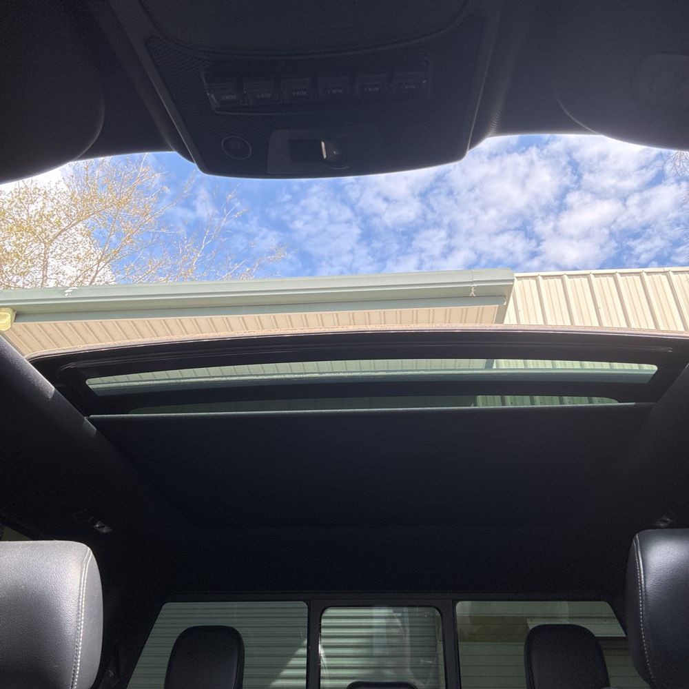 2018 Ford F-150 - Image 45