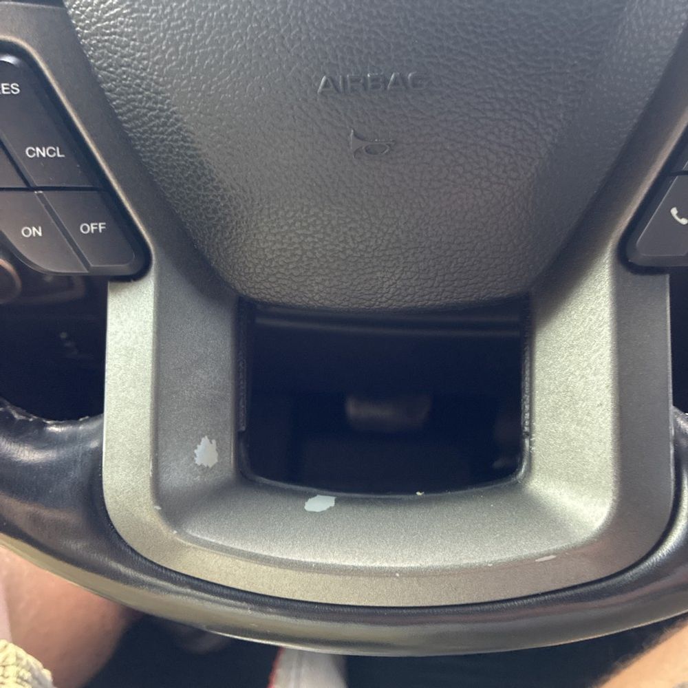 2018 Ford F-150 - Image 47