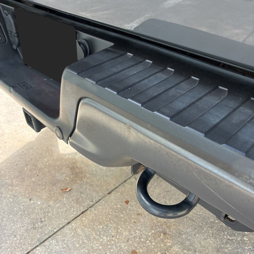 2018 Ford F-150 - Image 52