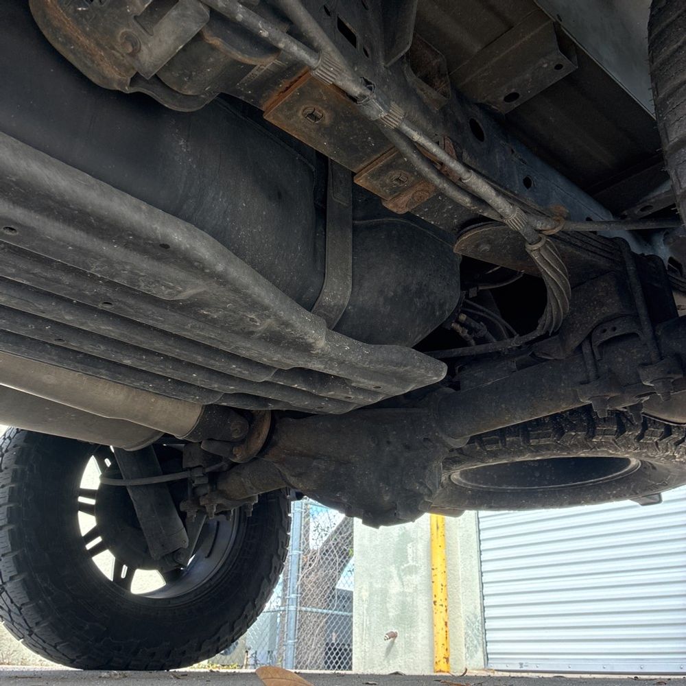 2018 Ford F-150 - Image 56