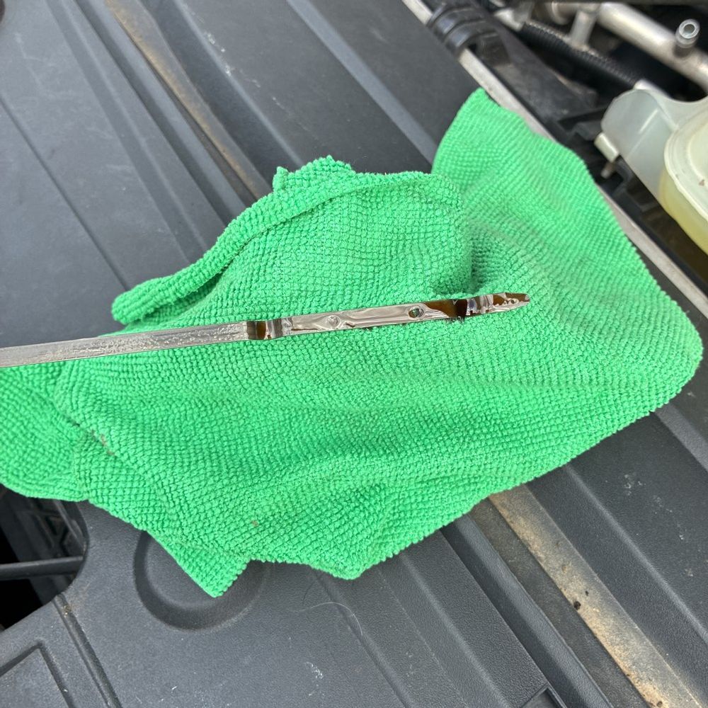 2018 Ford F-150 - Image 58