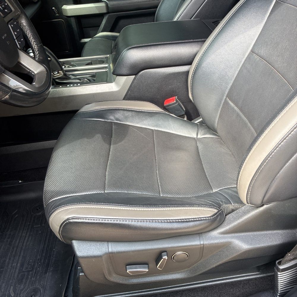 2018 Ford F-150 - Image 60