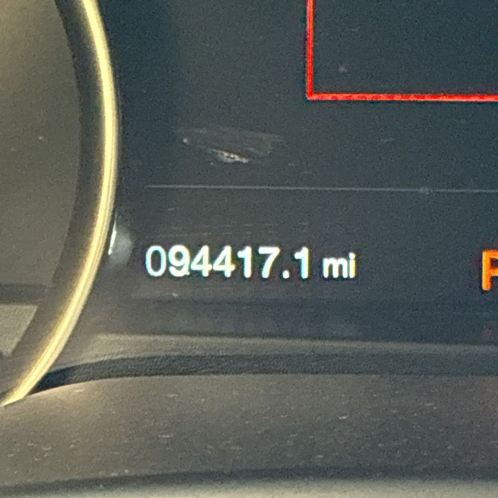 2018 Ford F-150 - Image 63