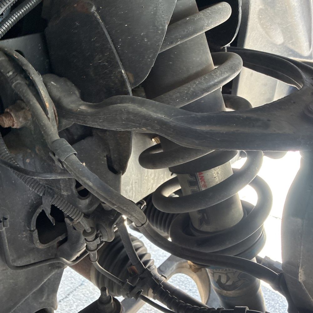 2018 Ford F-150 - Image 64