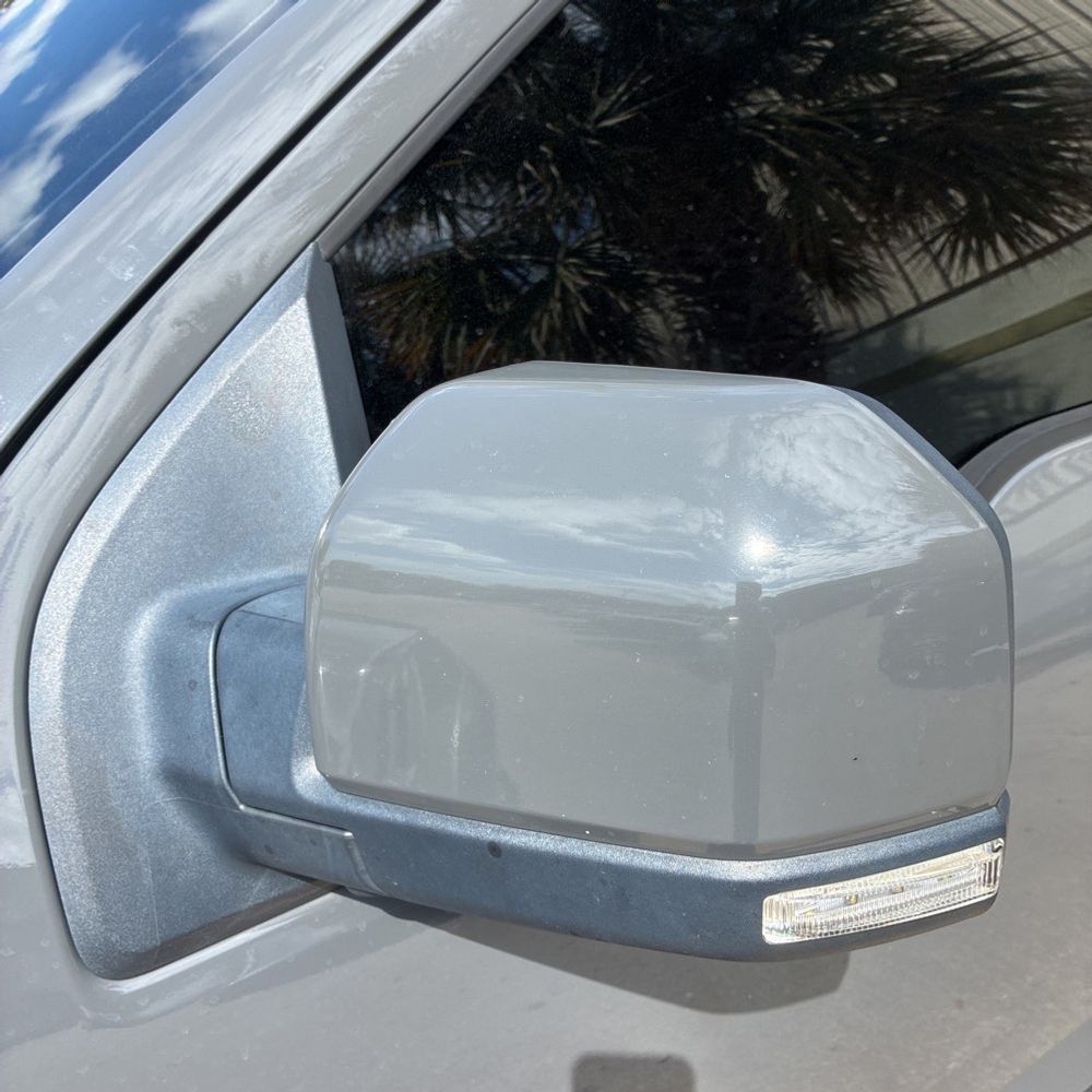 2018 Ford F-150 - Image 66