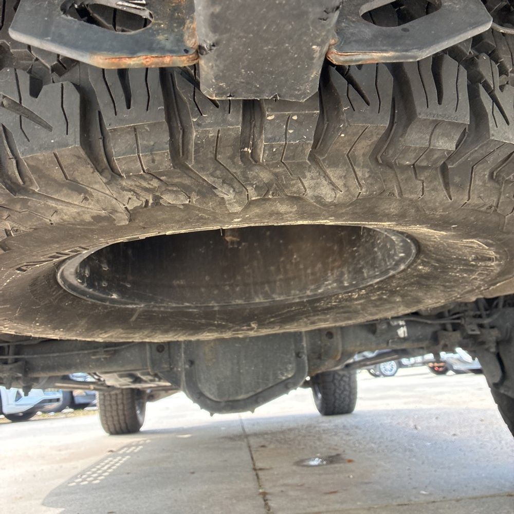 2018 Ford F-150 - Image 67