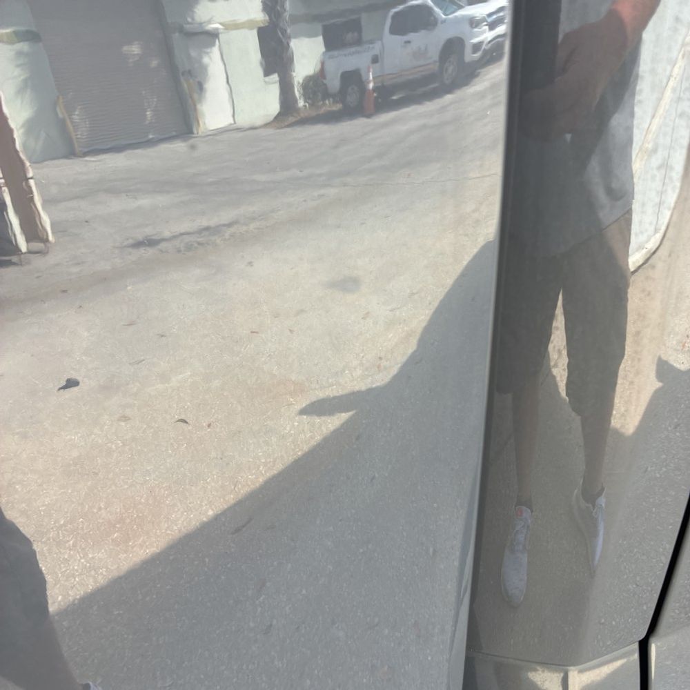 2018 Ford F-150 - Image 69