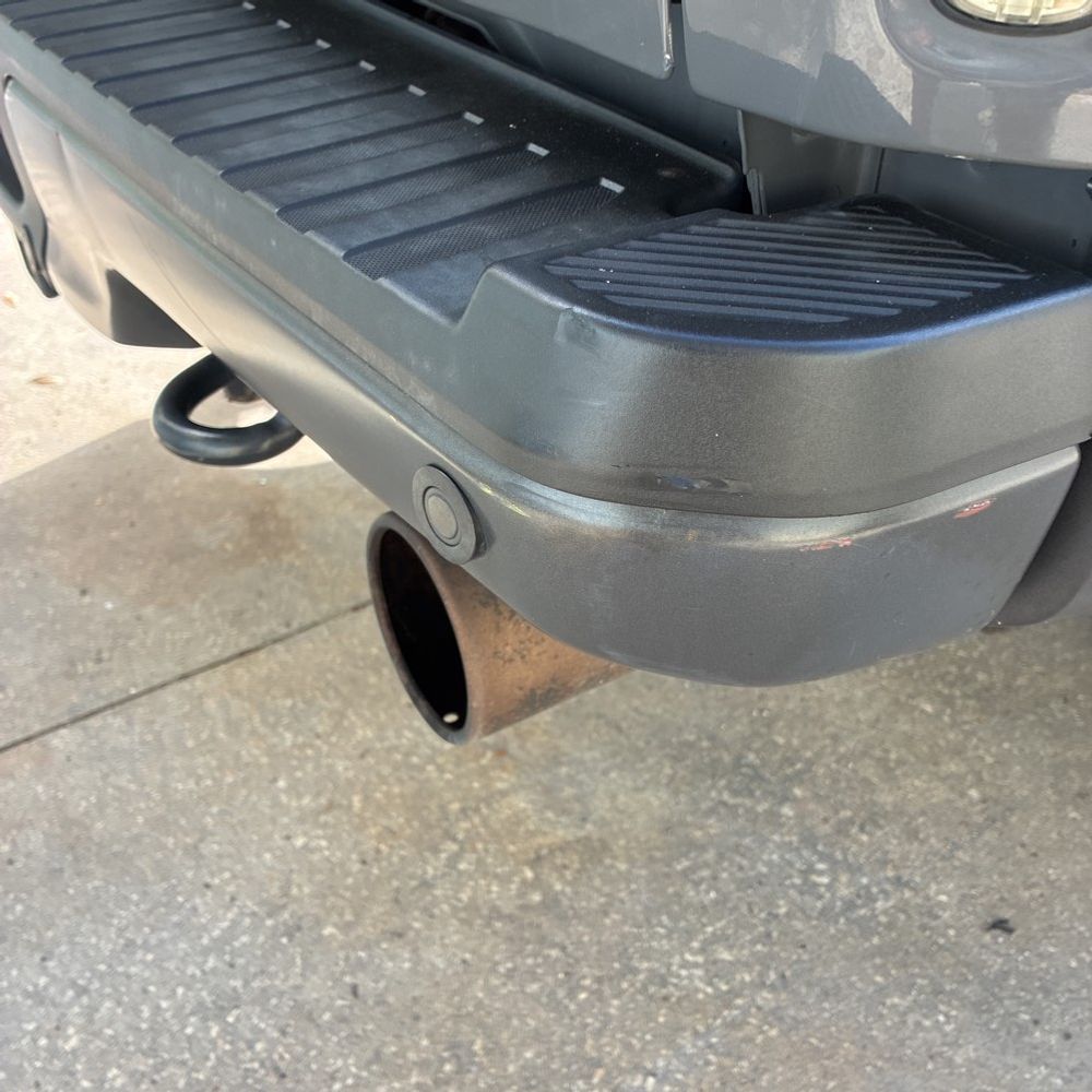 2018 Ford F-150 - Image 70