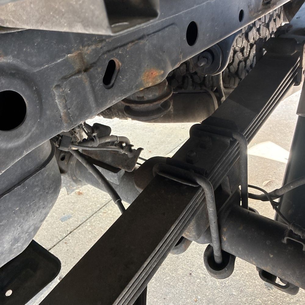 2018 Ford F-150 - Image 71