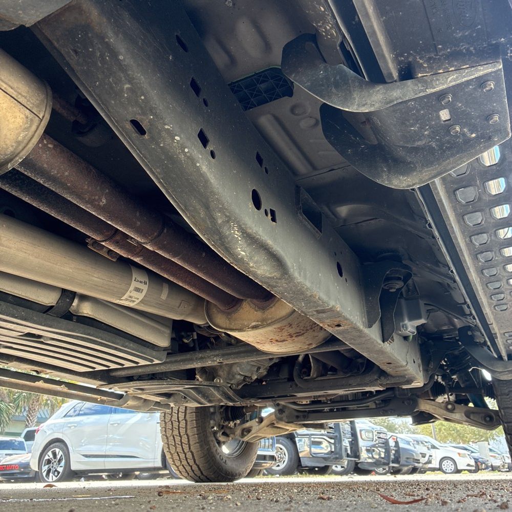 2018 Ford F-150 - Image 73