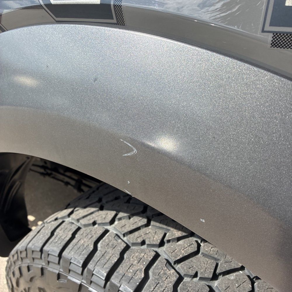 2018 Ford F-150 - Image 74