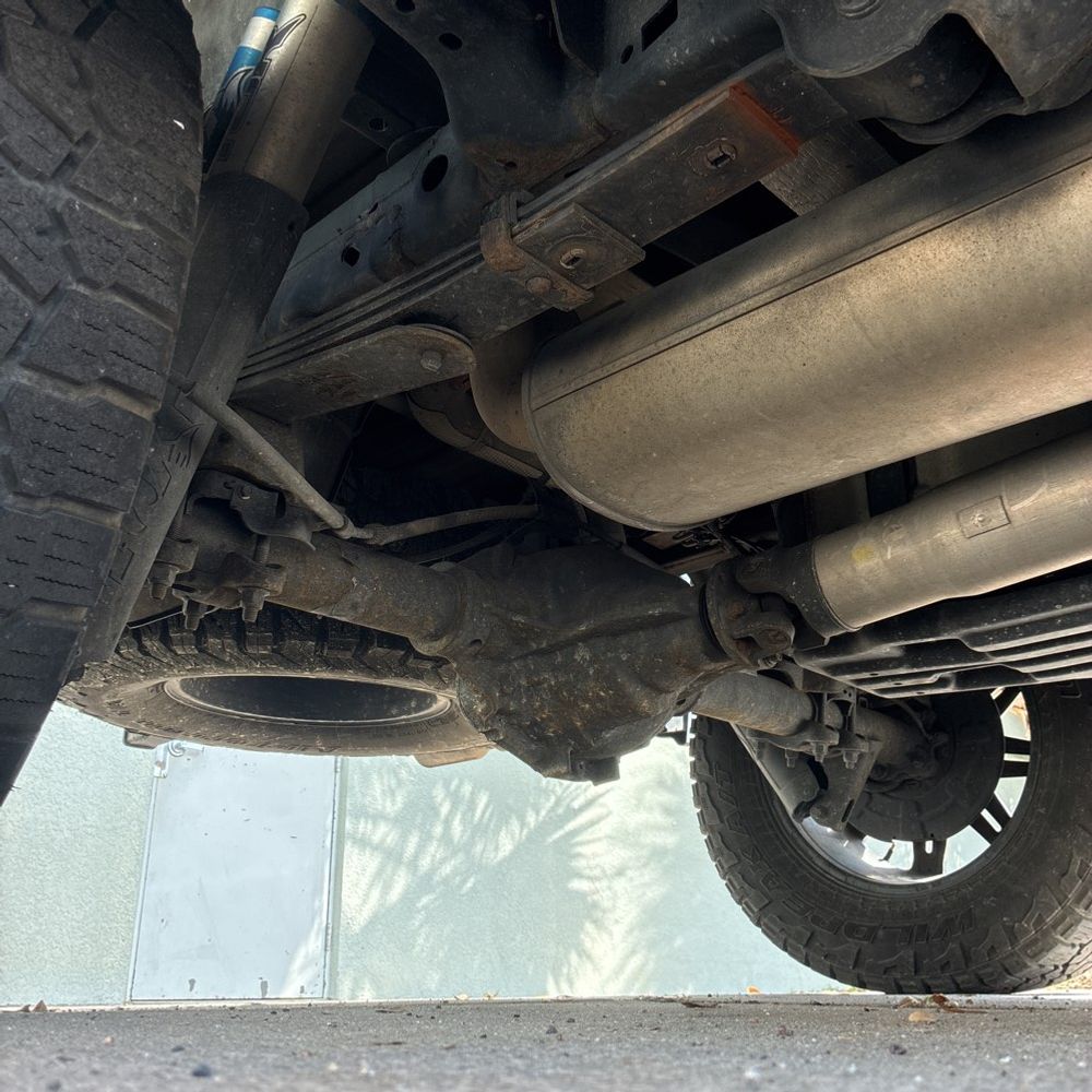 2018 Ford F-150 - Image 77