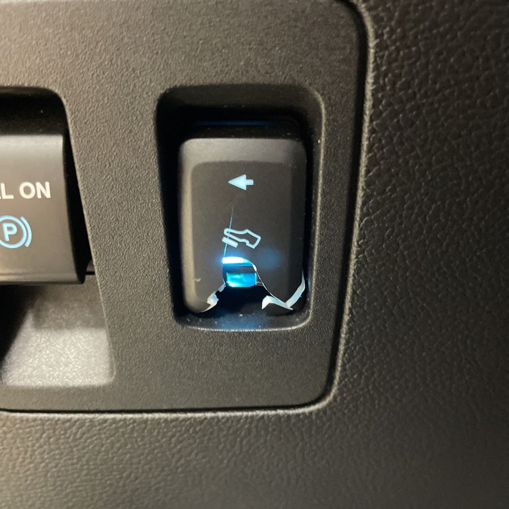 2019 Ford F-150 - Image 3