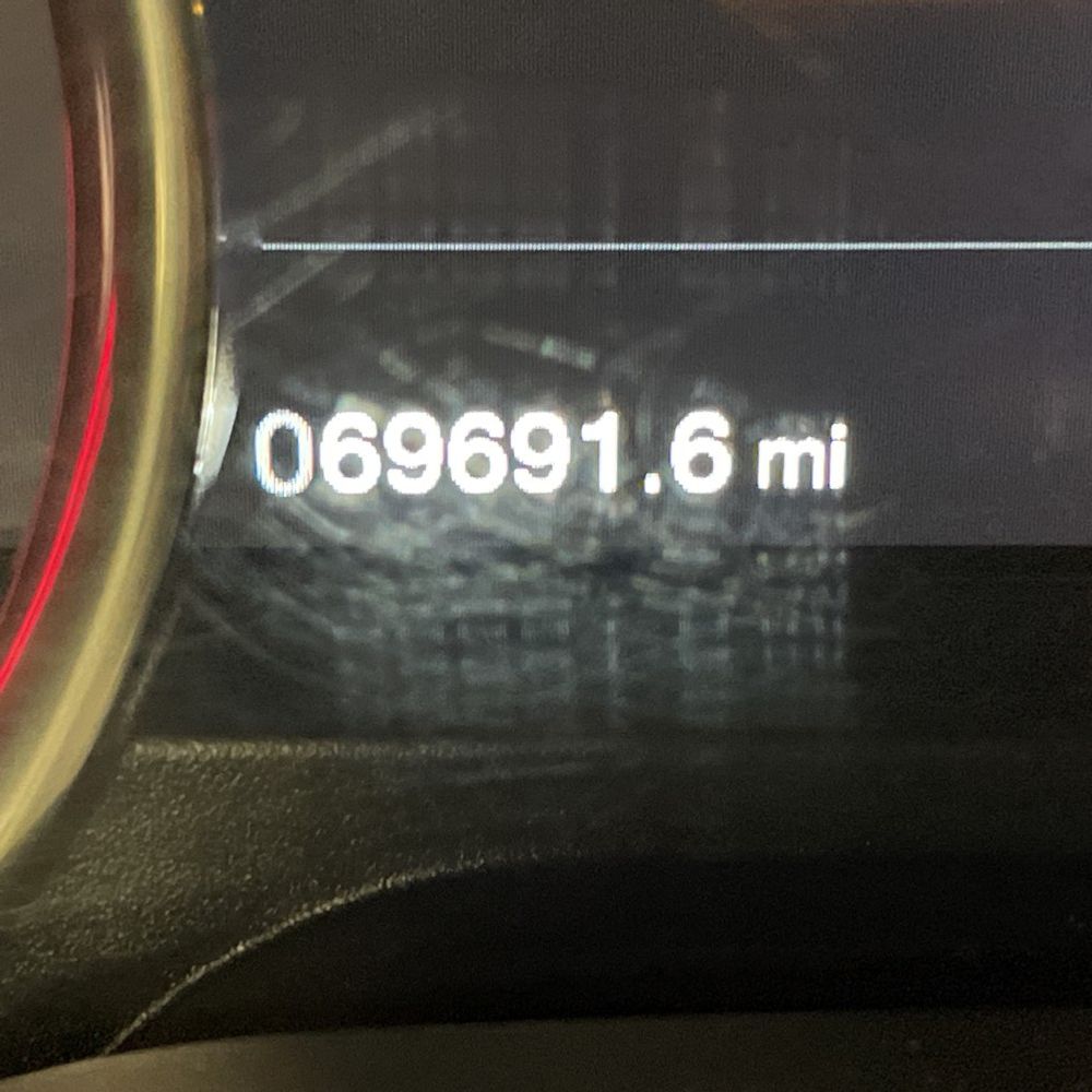 2019 Ford F-150 - Image 6