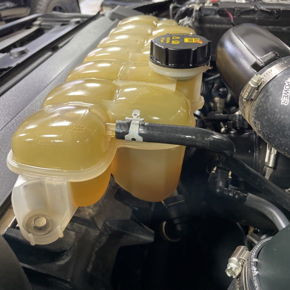 2019 Ford F-150 - Image 8