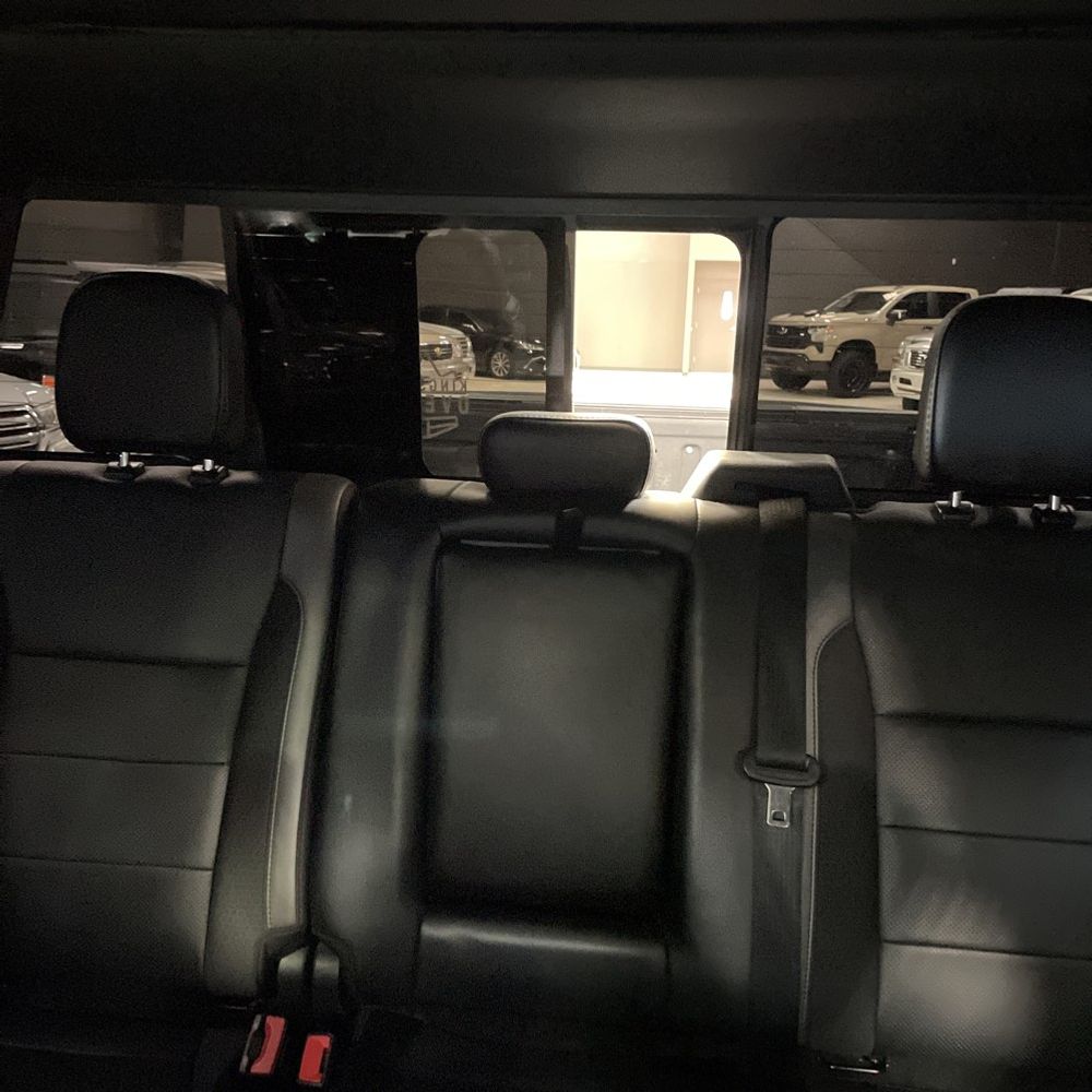 2019 Ford F-150 - Image 11