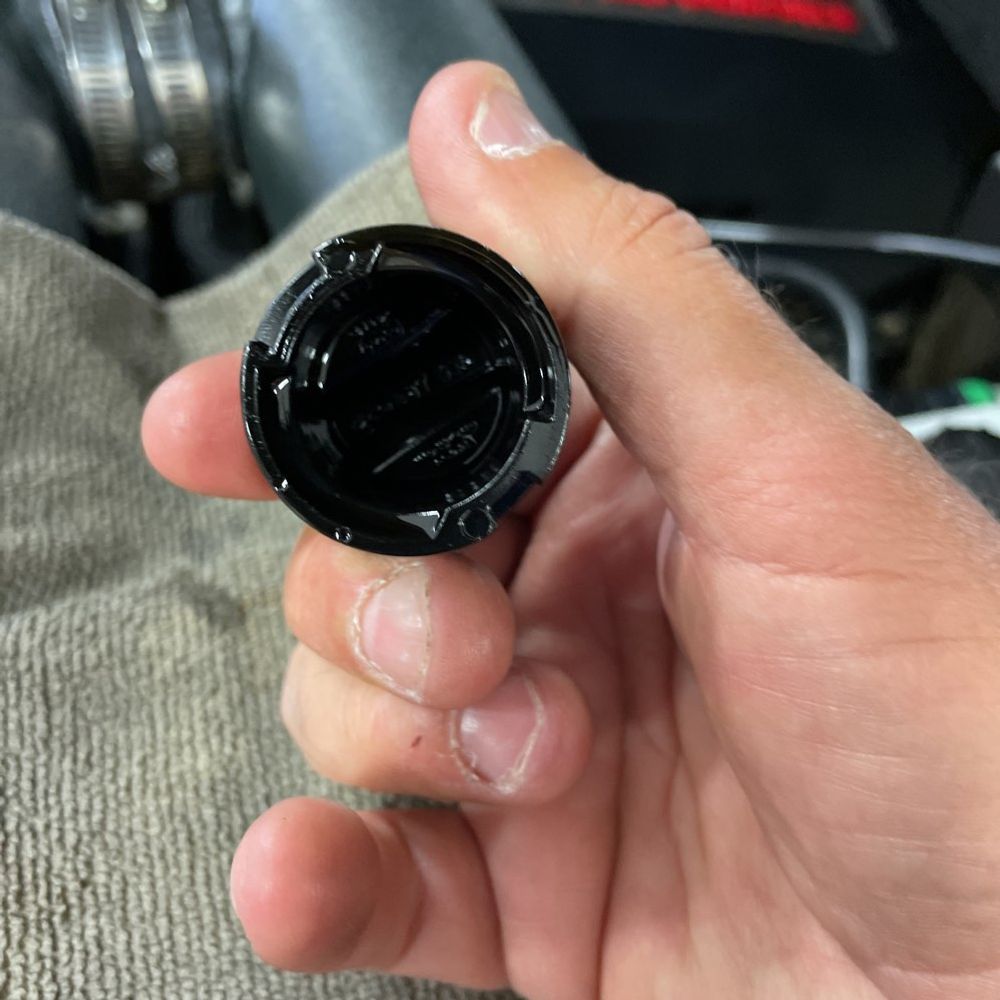 2019 Ford F-150 - Image 13