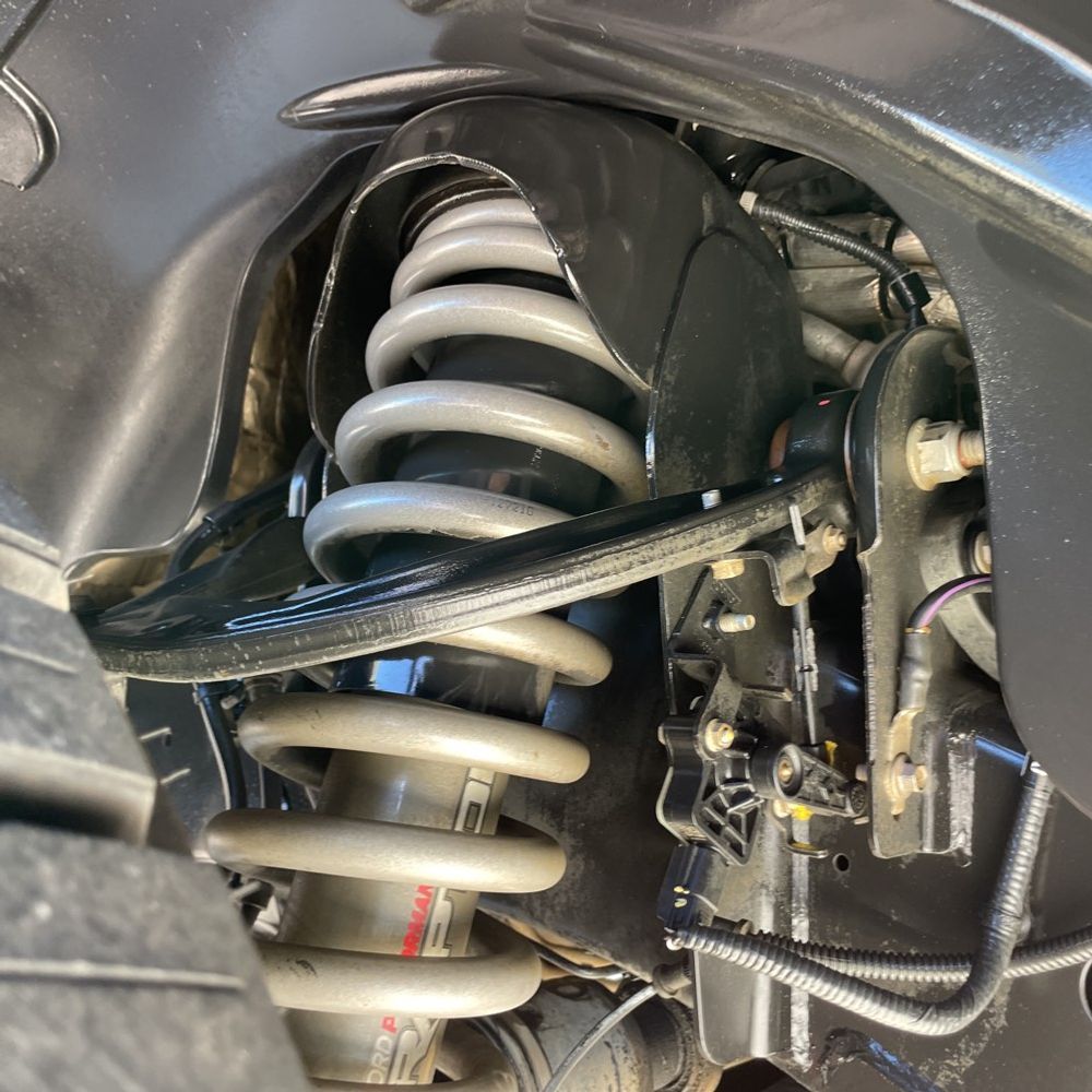 2019 Ford F-150 - Image 14