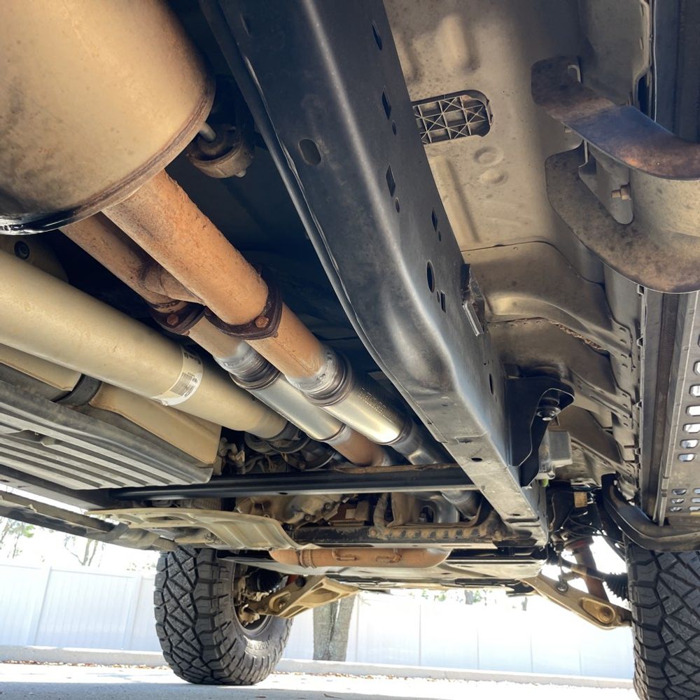 2019 Ford F-150 - Image 15