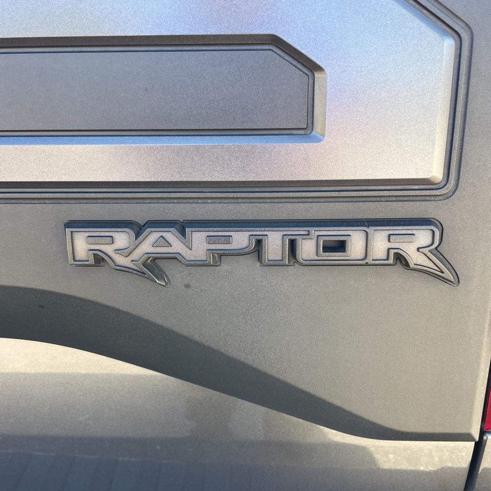 2019 Ford F-150 - Image 20