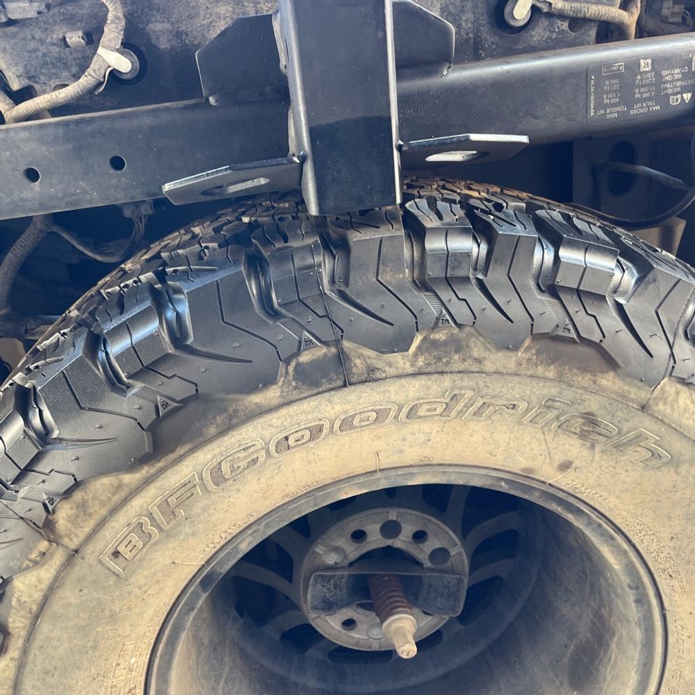 2019 Ford F-150 - Image 21