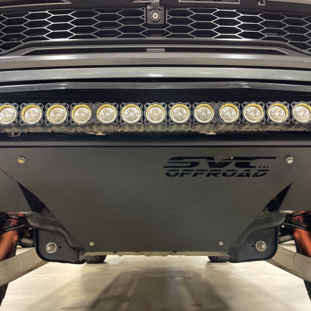 2019 Ford F-150 - Image 26