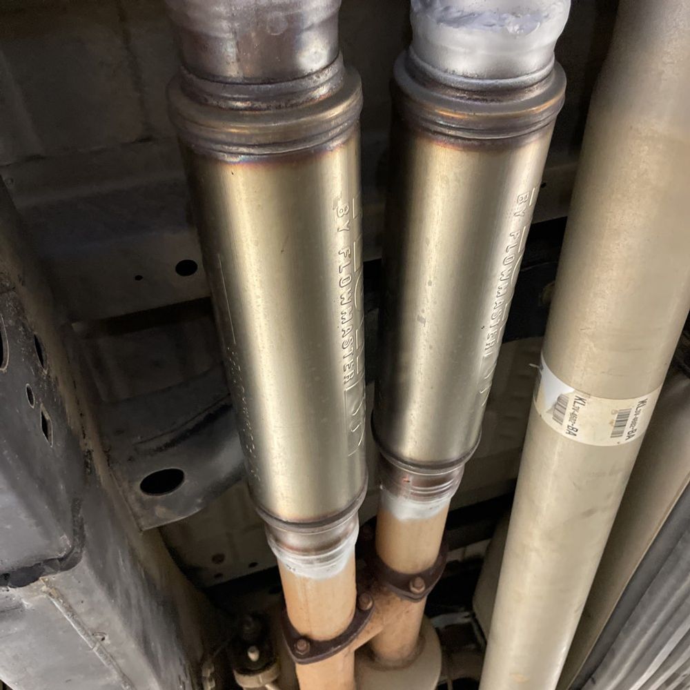 2019 Ford F-150 - Image 28