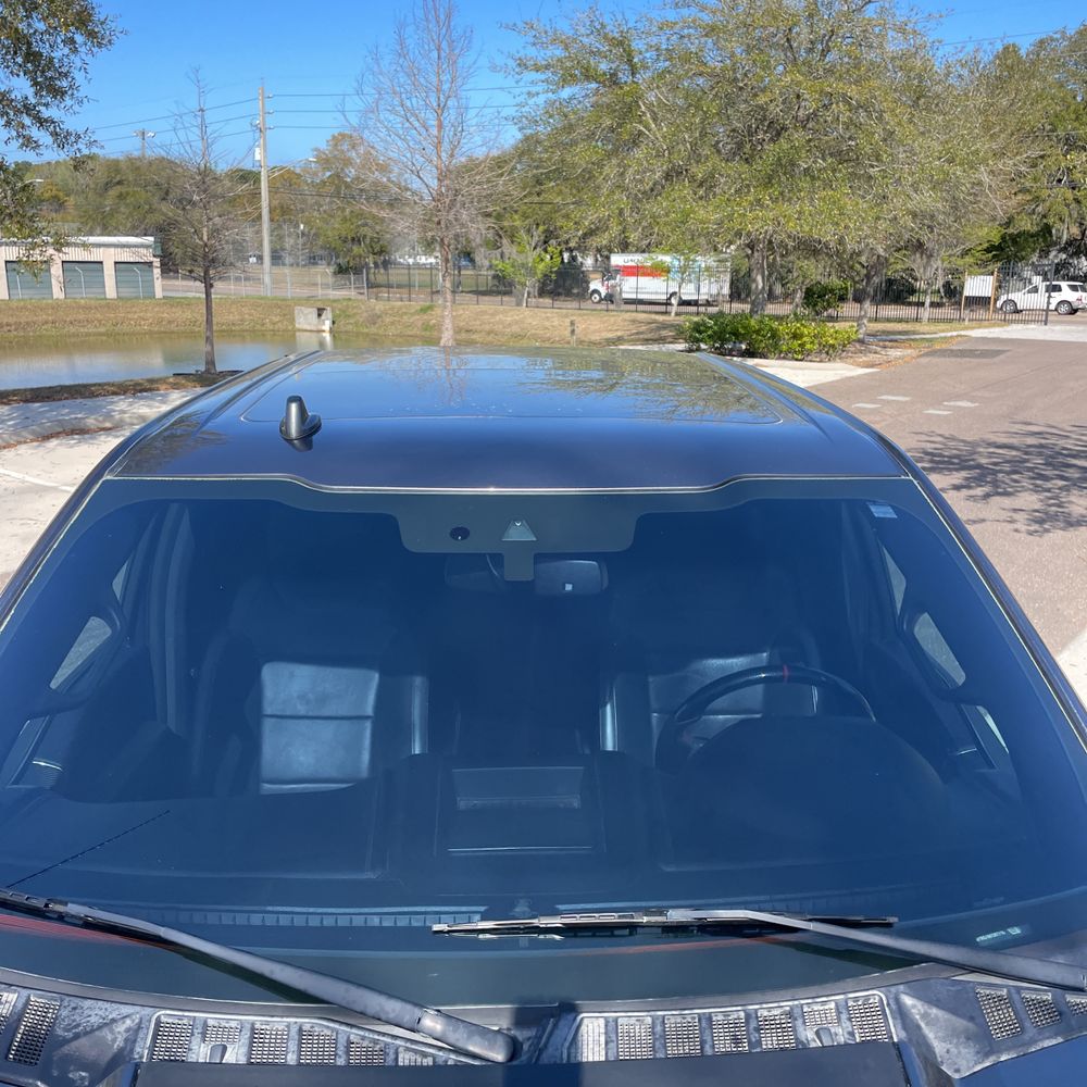 2019 Ford F-150 - Image 36