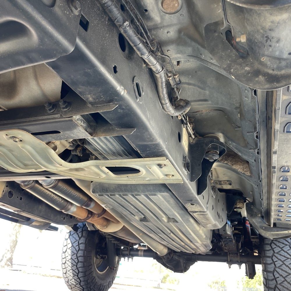 2019 Ford F-150 - Image 46