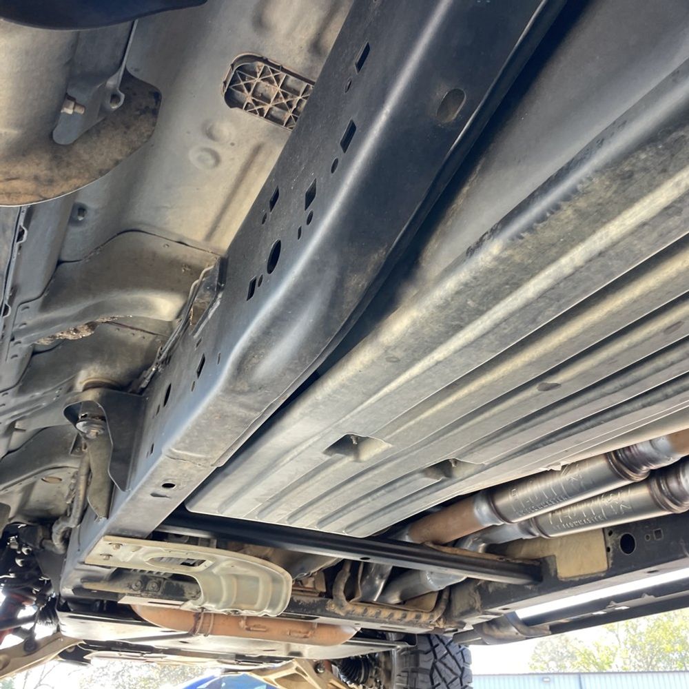 2019 Ford F-150 - Image 48