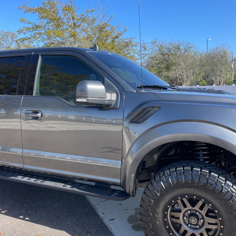 2019 Ford F-150 - Image 51