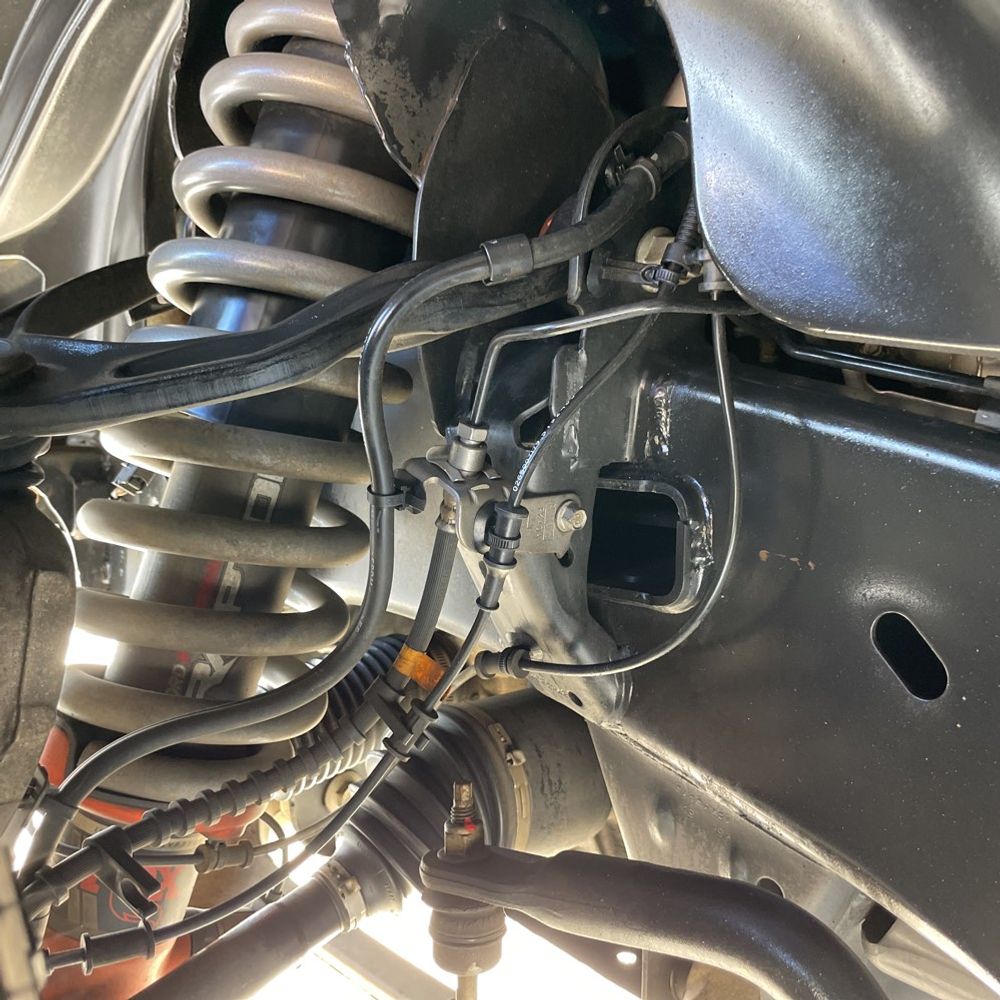 2019 Ford F-150 - Image 53