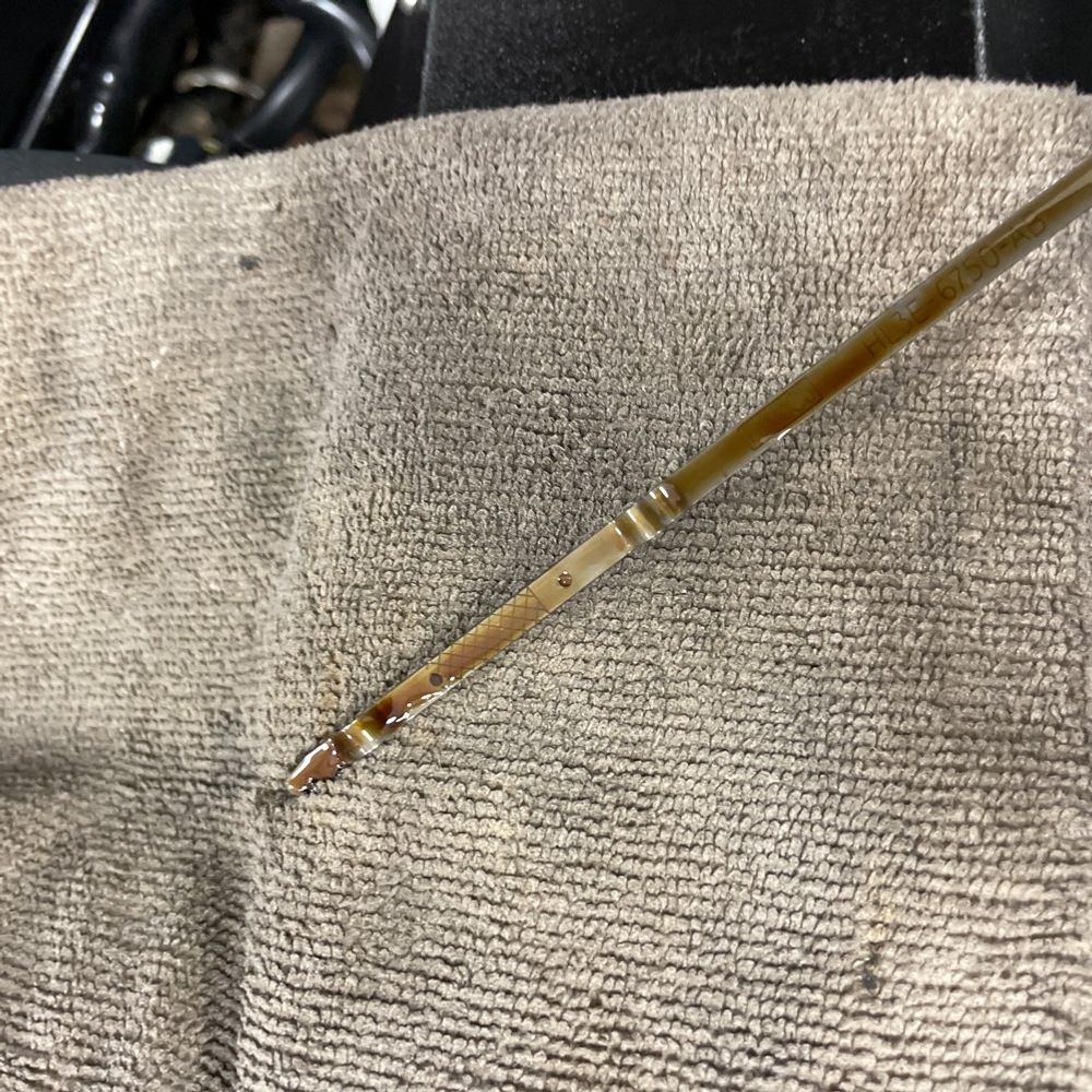 2019 Ford F-150 - Image 54