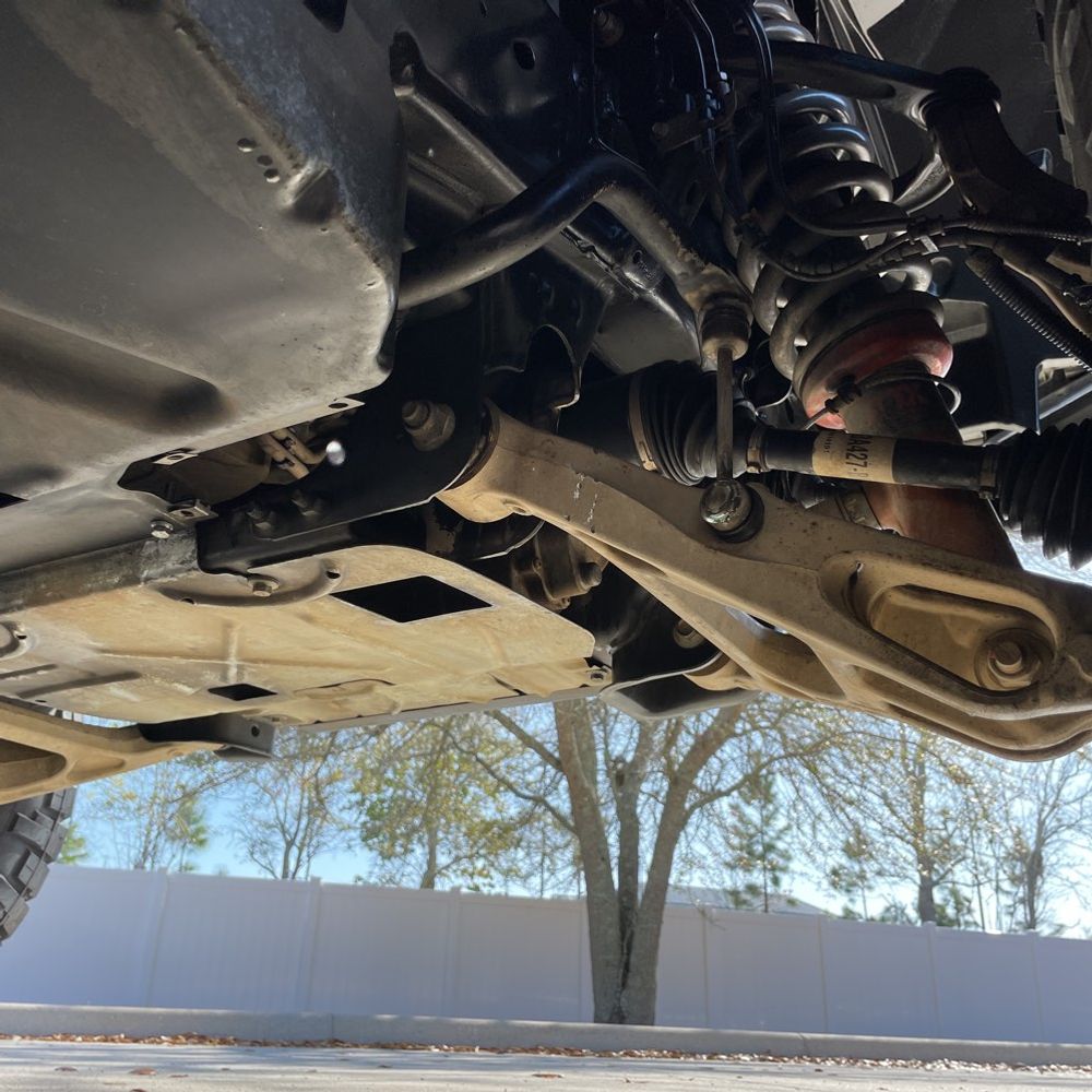 2019 Ford F-150 - Image 55