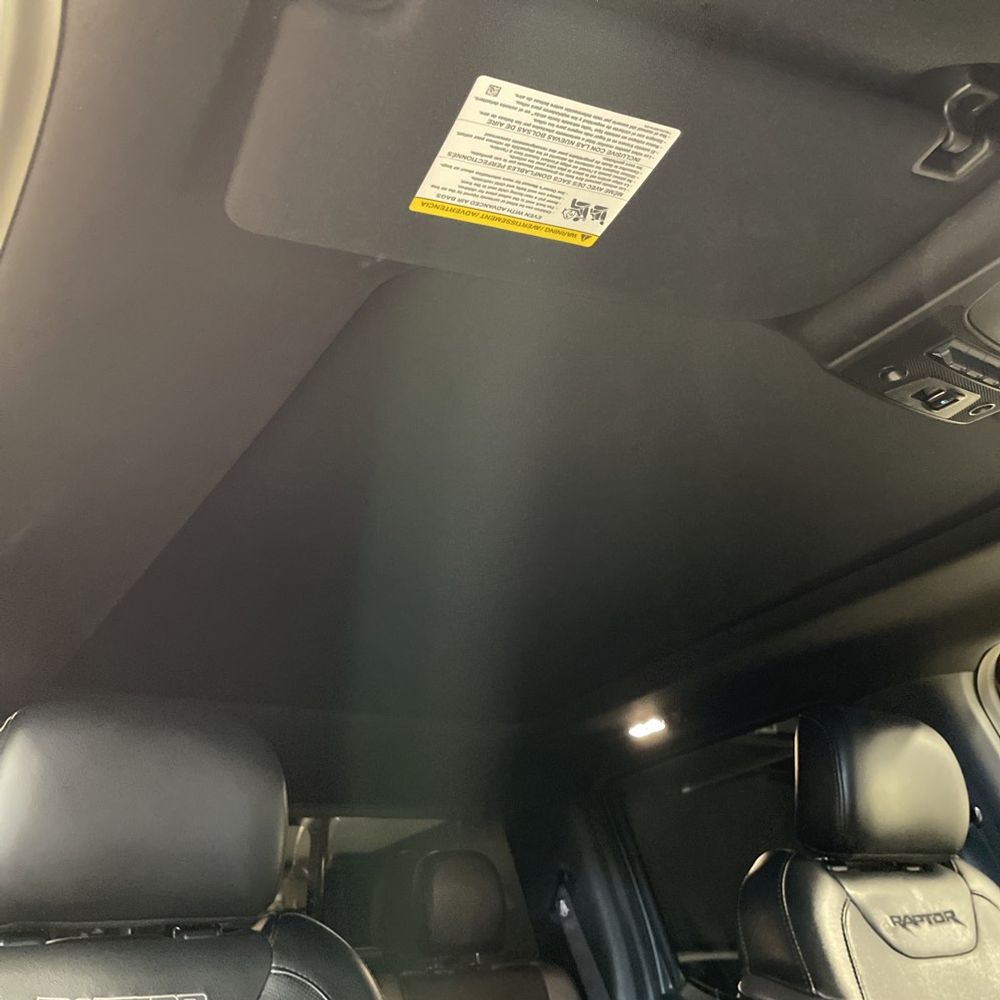 2019 Ford F-150 - Image 58