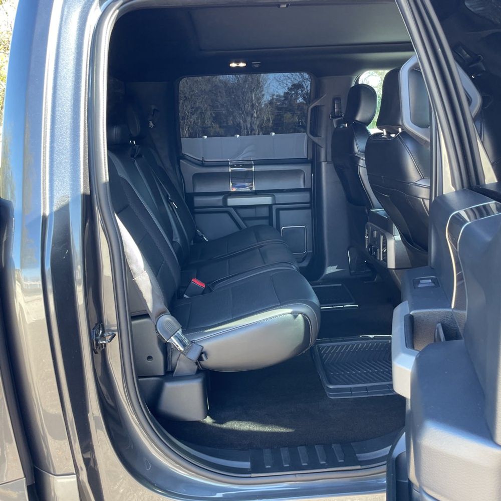 2019 Ford F-150 - Image 60