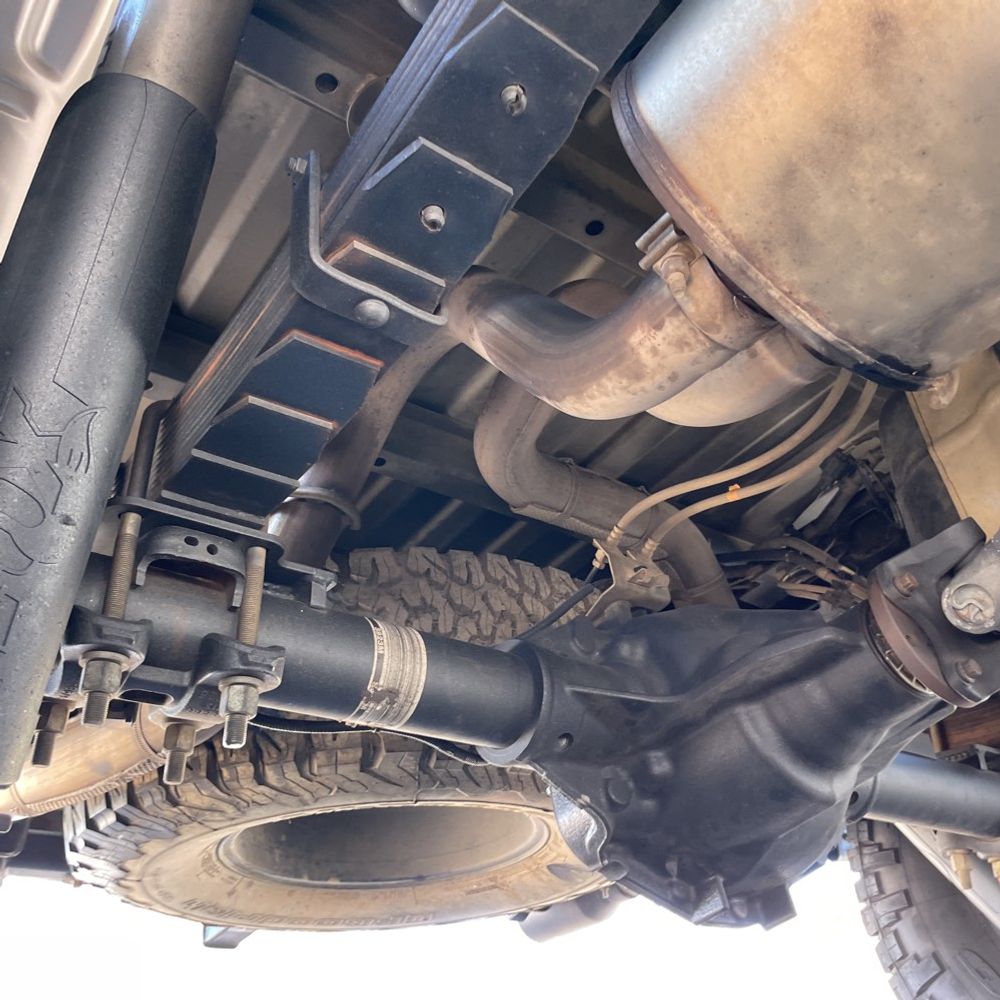 2019 Ford F-150 - Image 61