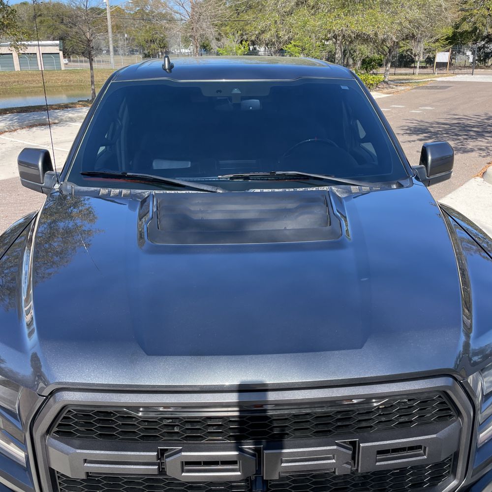 2019 Ford F-150 - Image 65