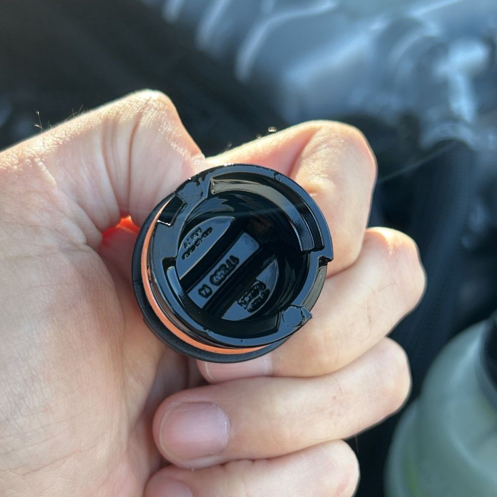 2025 Ford F-150 - Image 17