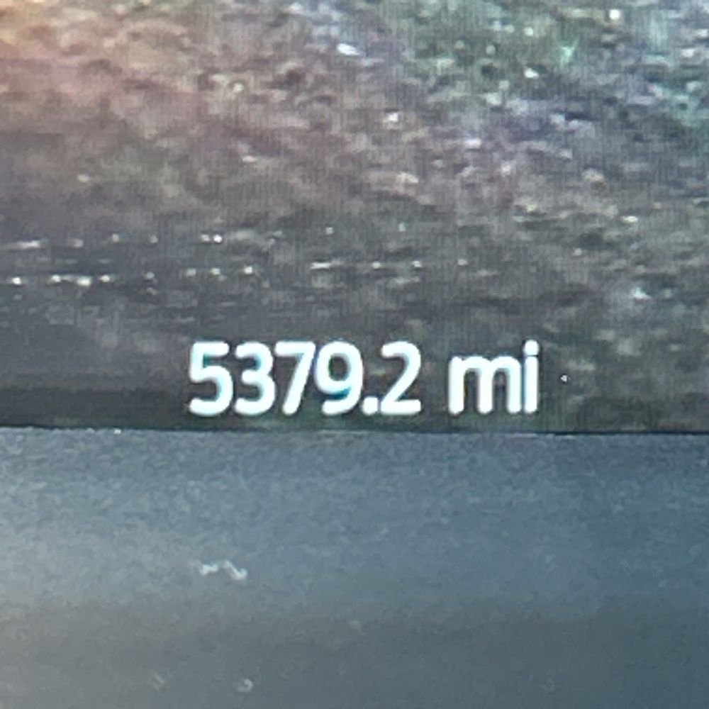 2025 Ford F-150 - Image 19