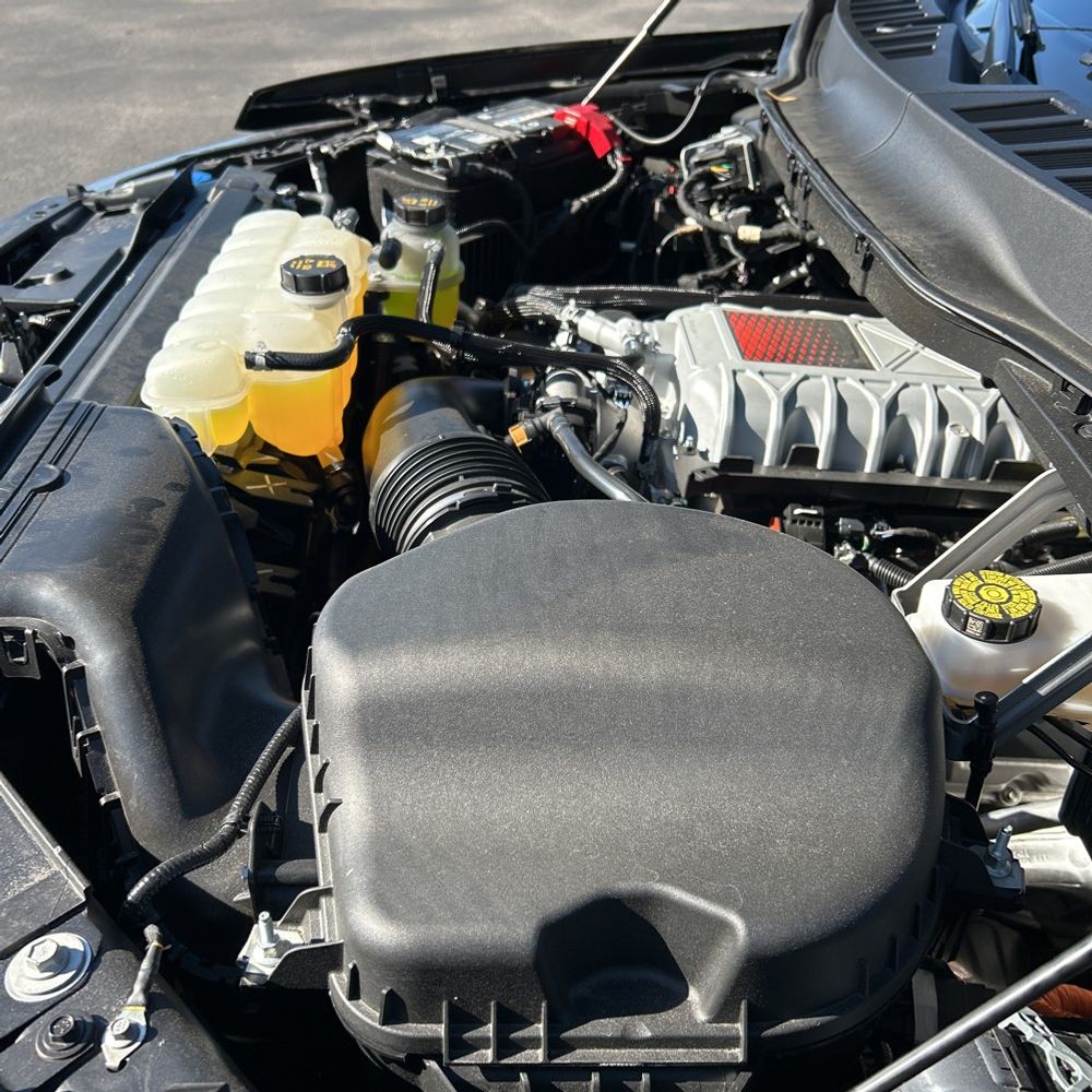 2025 Ford F-150 - Image 33