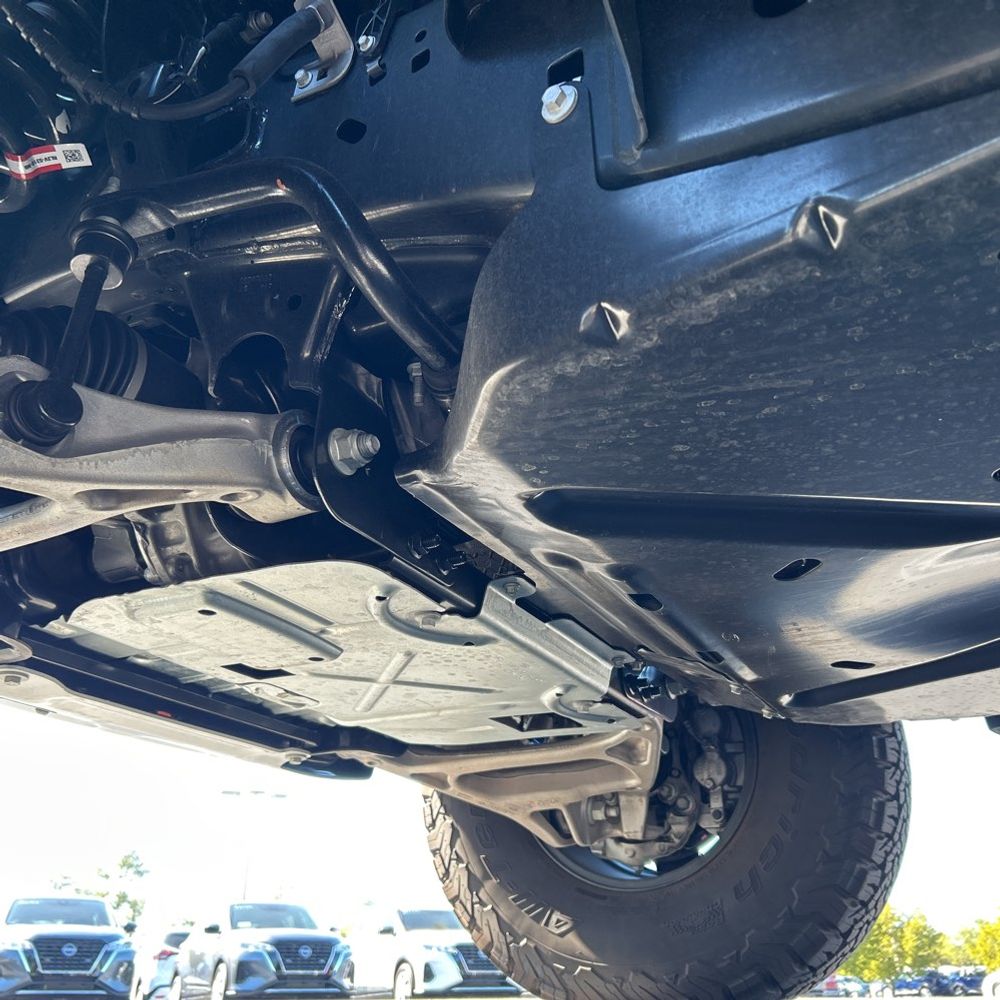 2025 Ford F-150 - Image 34