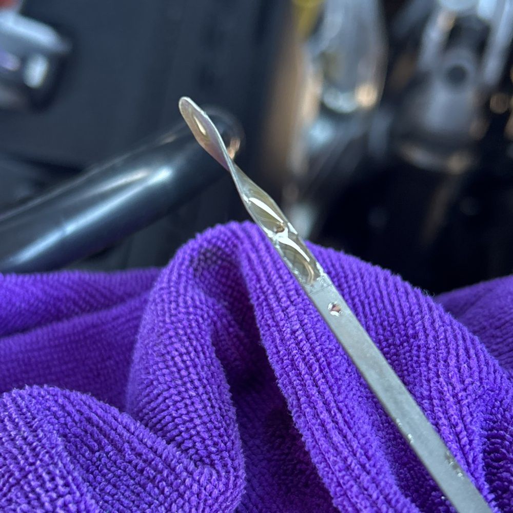 2025 Ford F-150 - Image 35