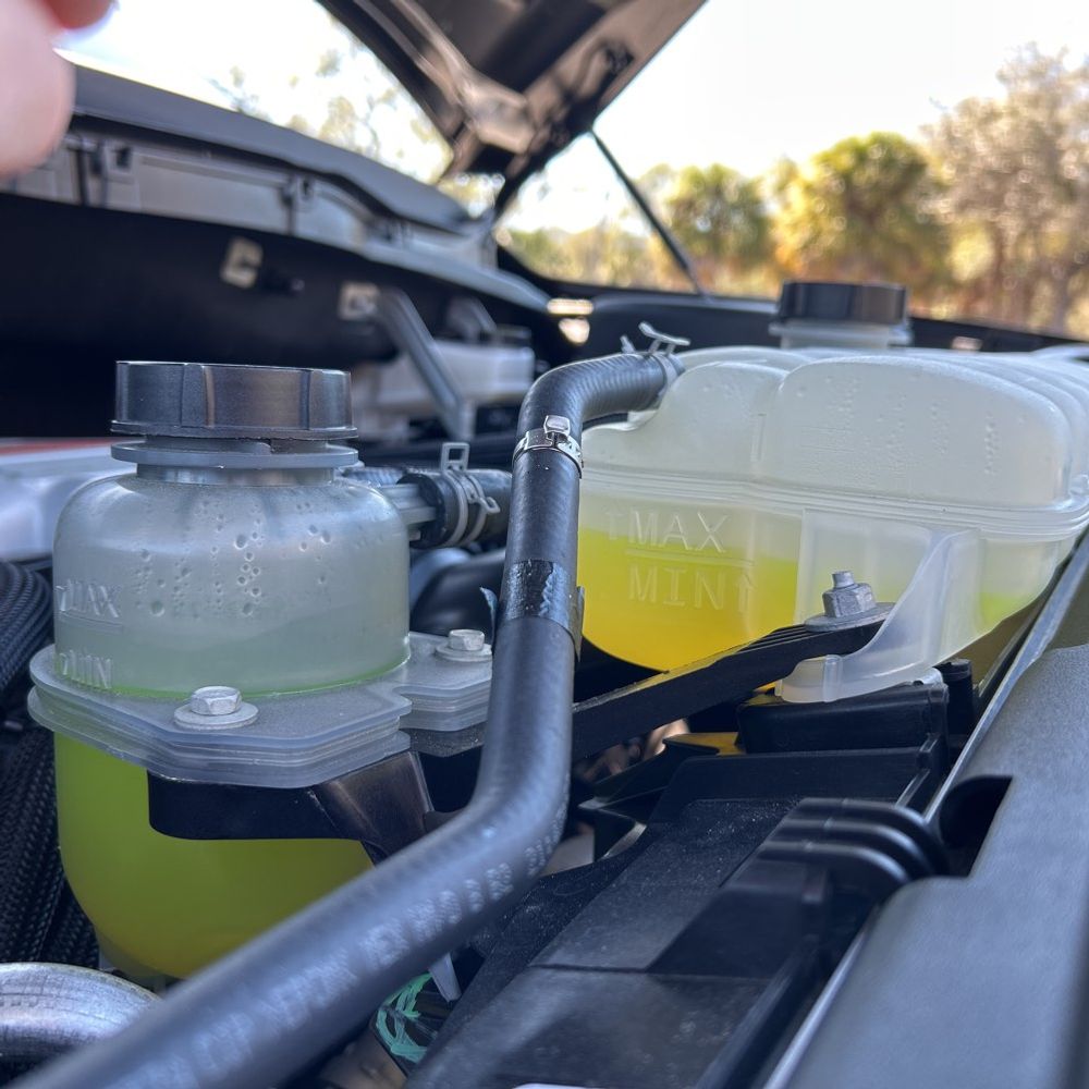 2025 Ford F-150 - Image 52