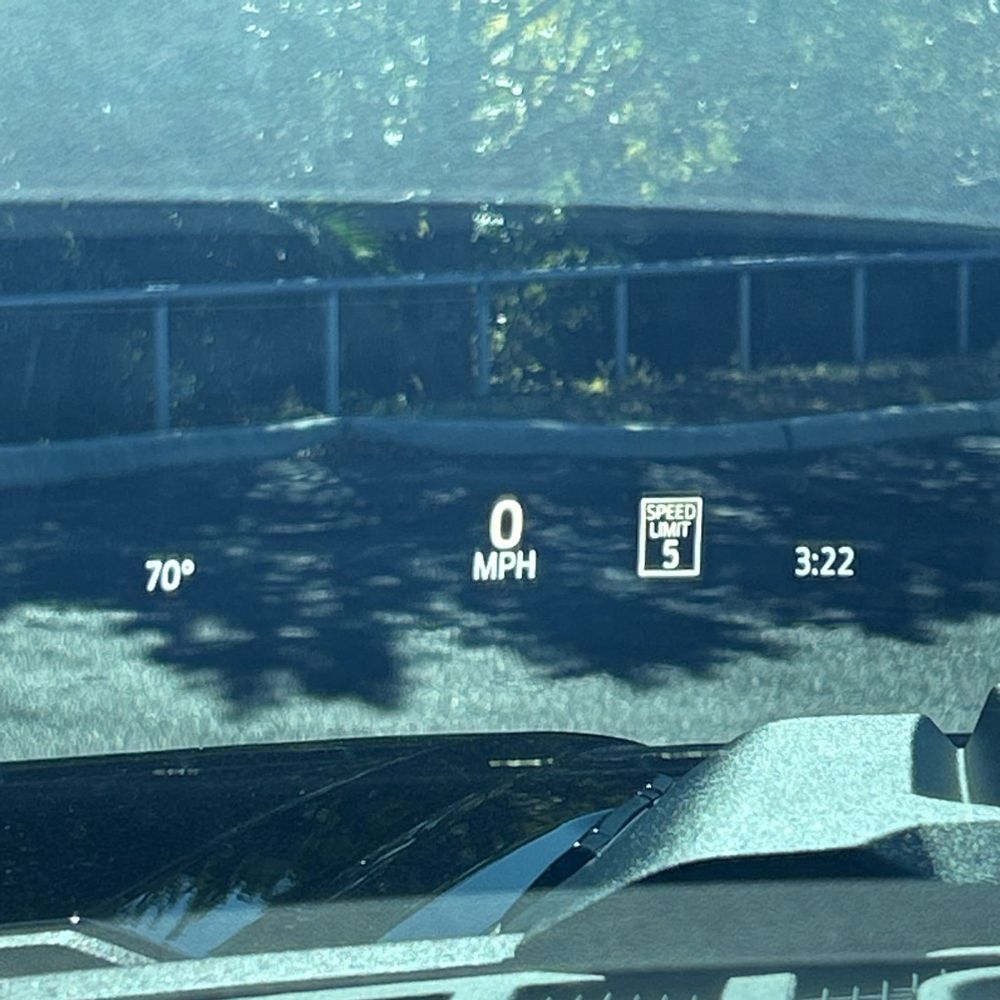 2025 Ford F-150 - Image 58