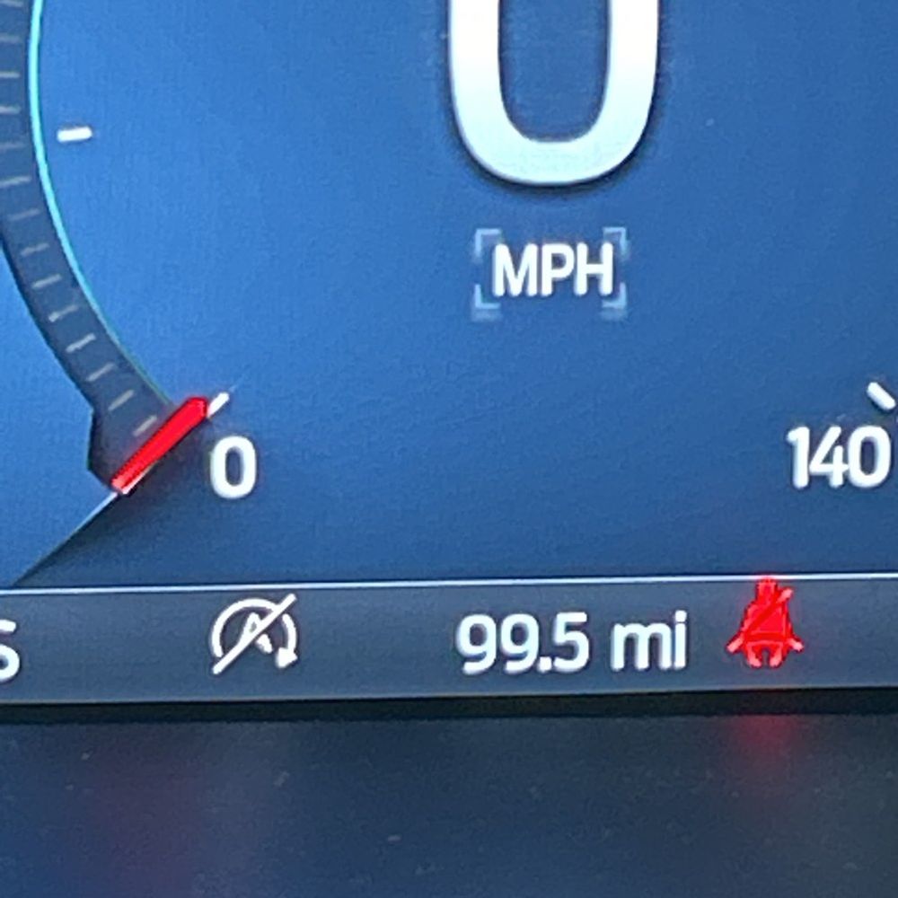 2025 Ford F-150 Raptor - Image 2