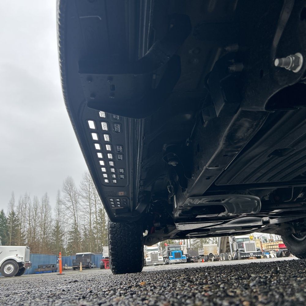 2025 Ford F-150 Raptor - Image 49